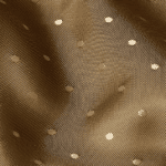 King Louie Fay Jacket Teddy Bluing - La Vie en Rose Damesmode