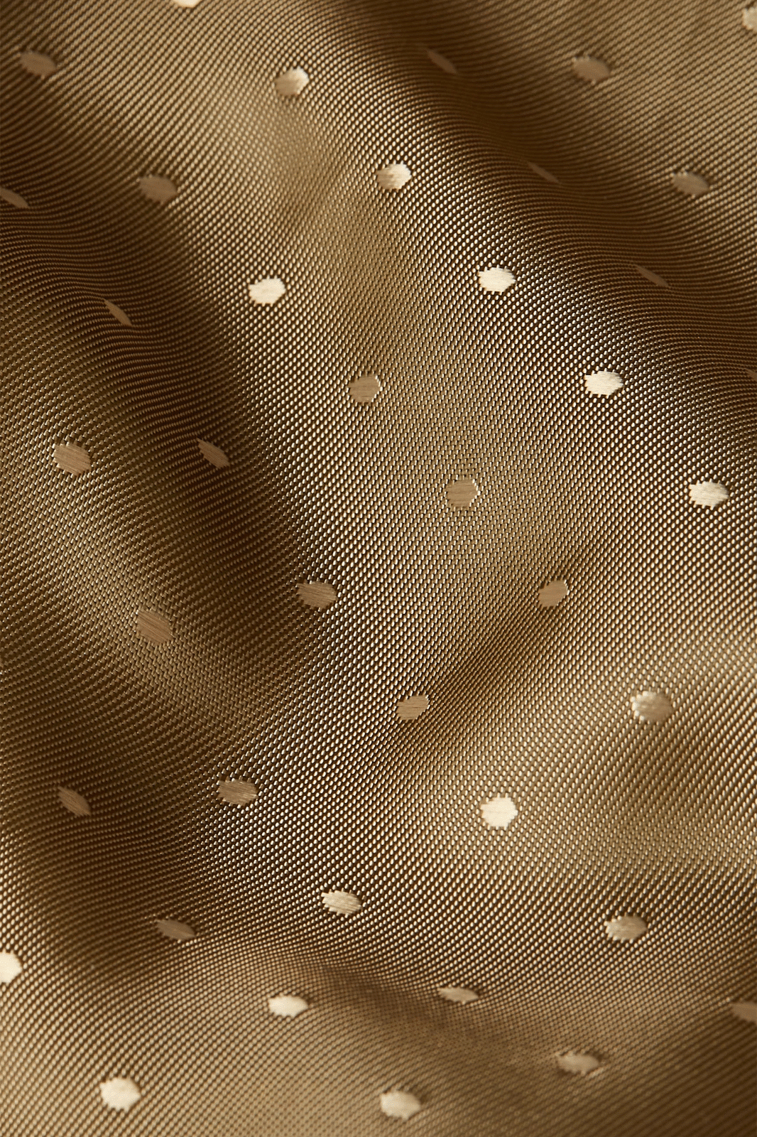 King Louie Fay Jacket Teddy Bluing - La Vie en Rose Damesmode