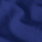 King Louie Federica Pants Marple Mazarine - La Vie en Rose Damesmode