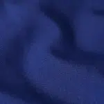 King Louie Federica Pants Marple Mazarine - La Vie en Rose Damesmode