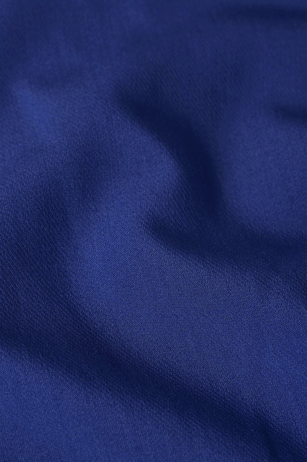 King Louie Federica Pants Marple Mazarine - La Vie en Rose Damesmode