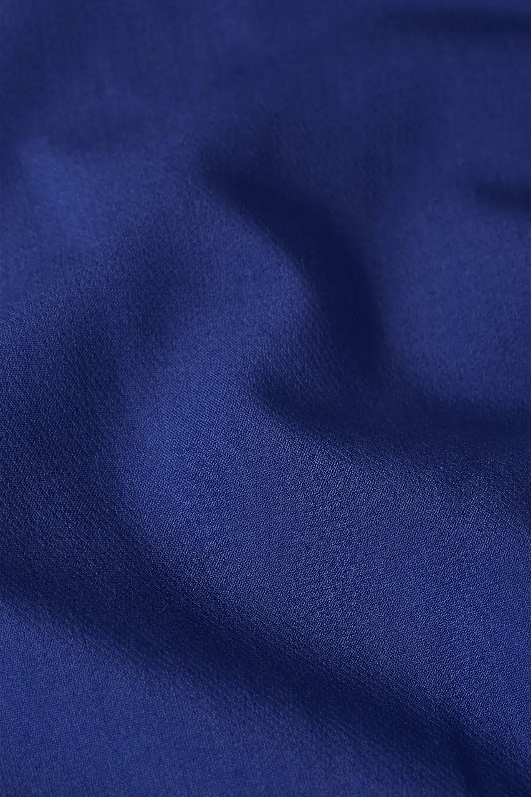 King Louie Federica Pants Marple Mazarine - La Vie en Rose Damesmode