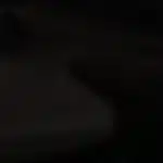 King Louie Garbo Pintuck Pants Uni Rodeo Black 10013001_6 (2)