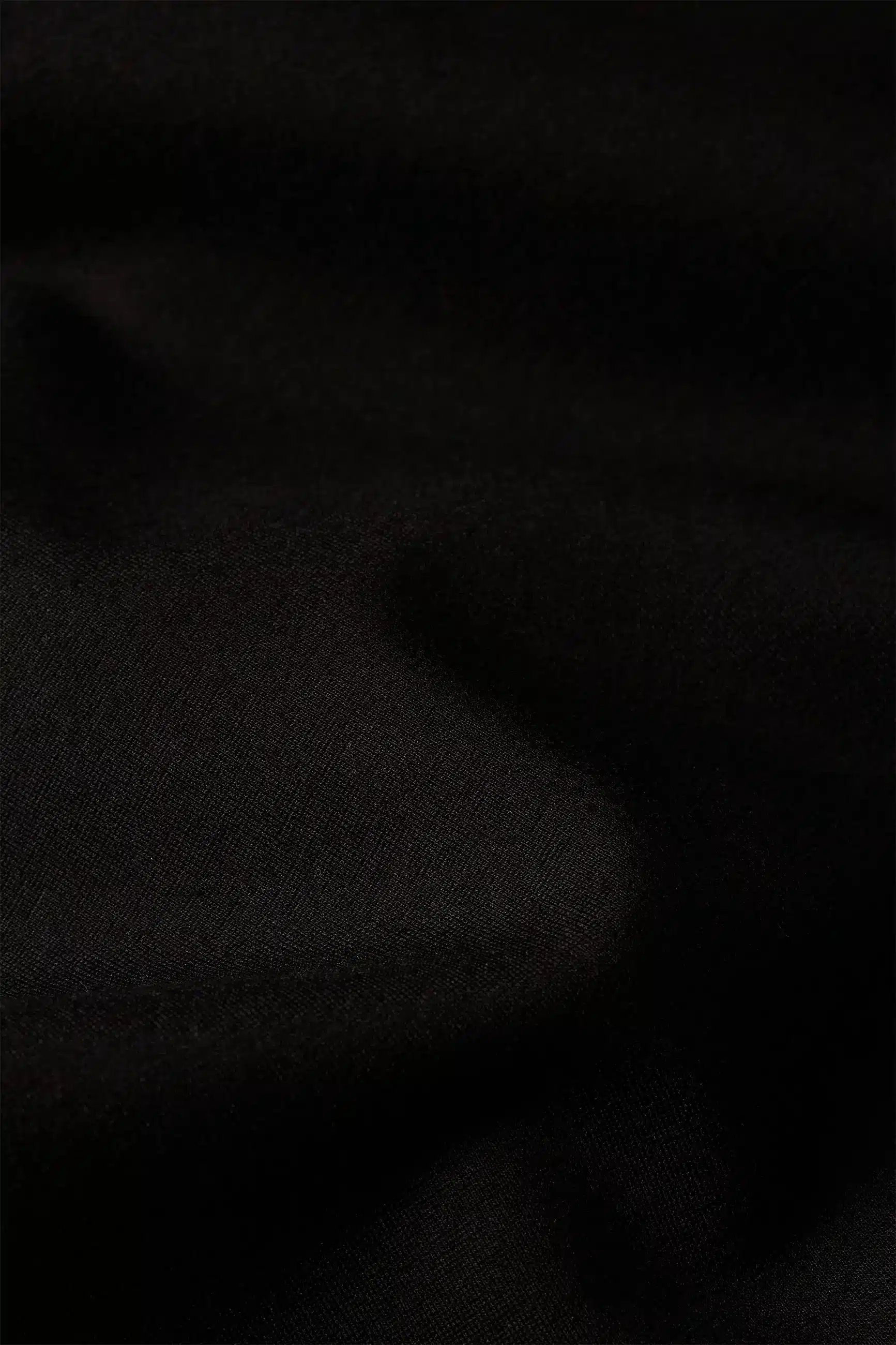 King Louie Garbo Pintuck Pants Uni Rodeo Black 10013001_6 (2)