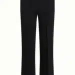 King Louie Garbo Pintuck Pants Uni Rodeo Black 10013001_6 (2)