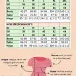 King Louie Irma Pants Fanna Woodbine Green - La Vie en Rose Damesmode (1)