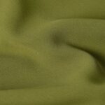 King Louie Irma Pants Fanna Woodbine Green - La Vie en Rose Damesmode (1)