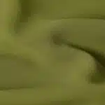 King Louie Irma Pants Fanna Woodbine Green - La Vie en Rose Damesmode (1)