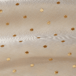 King Louie Isa Jacket Pretty Check - La Vie en Rose Damesmode