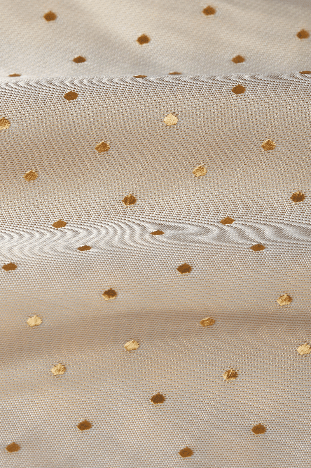 King Louie Isa Jacket Pretty Check - La Vie en Rose Damesmode