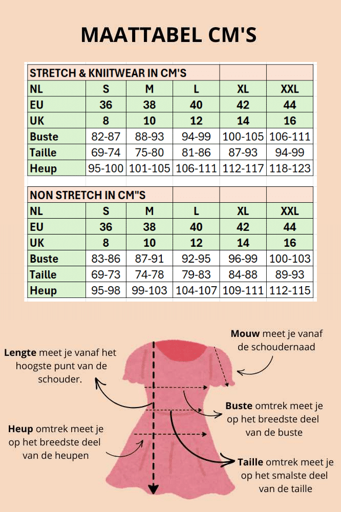 King Louie Joni Pants Daytona Sweat - La Vie en Rose Damesmode