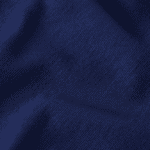 King Louie Joni Pants Daytona Sweat - La Vie en Rose Damesmode