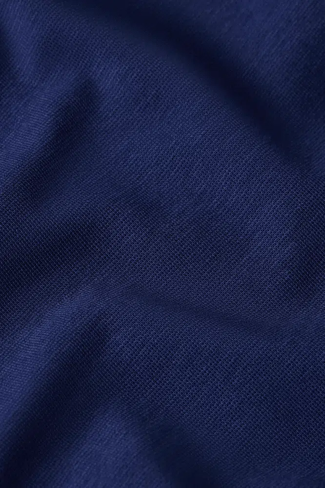 King Louie Joni Pants Daytona Sweat - La Vie en Rose Damesmode