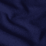 King Louie Juno Skirt Milano Crepe Beacon Blue - La Vie en Rose Damesmode