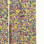 King Louie Lenny Jumpsuit Mouche Woven Orchid Pink - La Vie en Rose Damesmode (1)