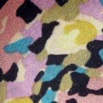 King Louie Lenny Jumpsuit Mouche Woven Orchid Pink - La Vie en Rose Damesmode (1)