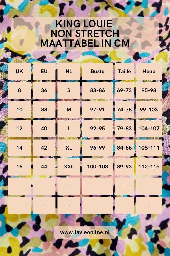 King Louie Lenny Jumpsuit Mouche Woven Orchid Pink - La Vie en Rose Damesmode (1)