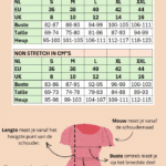 King Louie Lila Coljack Daytona Sweat Chili Red - La Vie en Rose Damesmode