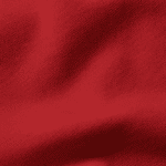 King Louie Lila Coljack Daytona Sweat Chili Red - La Vie en Rose Damesmode