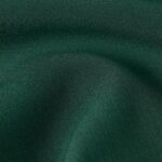 Livia Pants Marple Pine Green