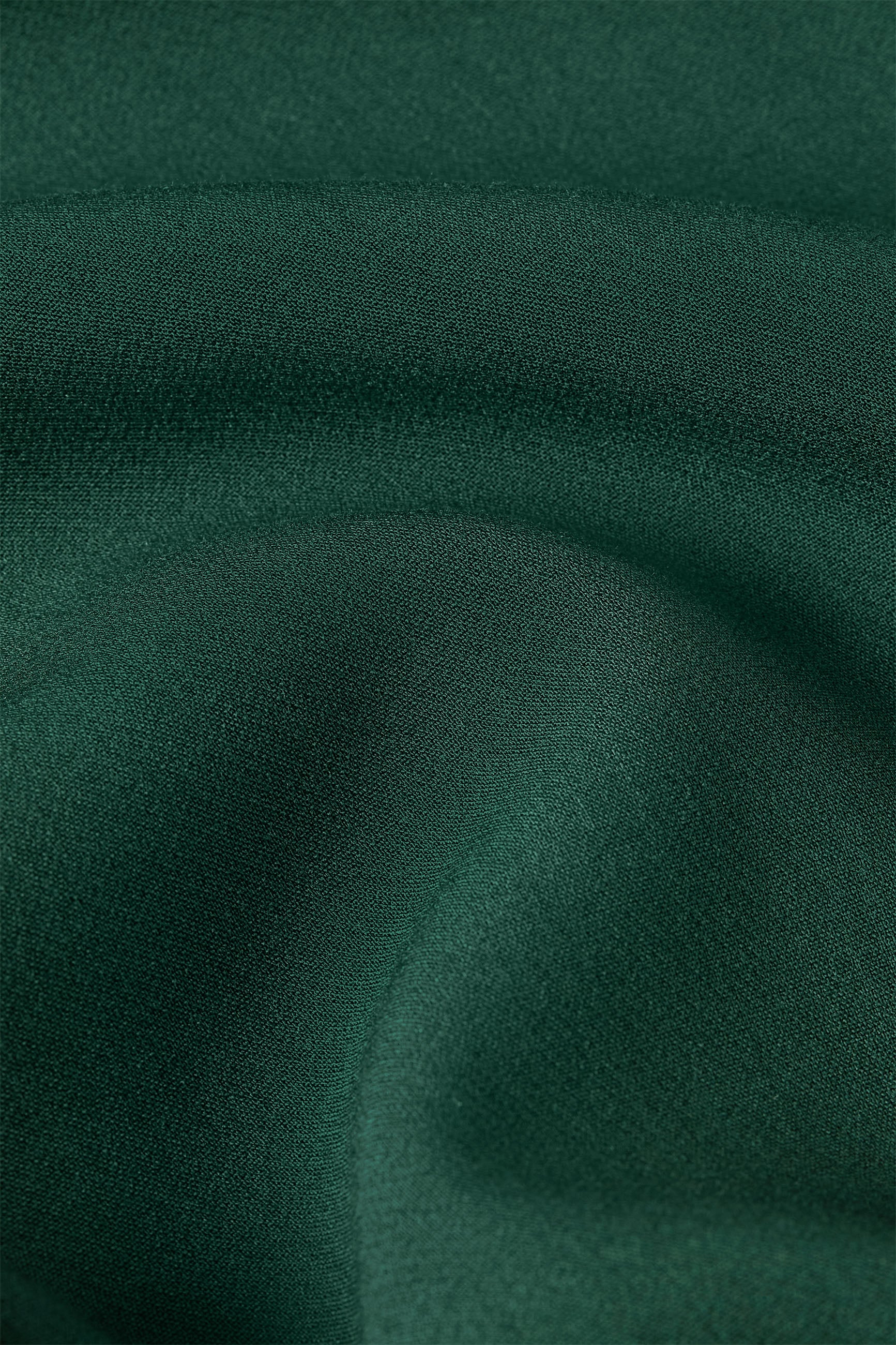 Livia Pants Marple Pine Green