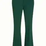 Livia Pants Marple Pine Green