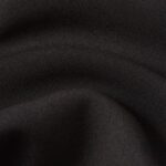 King Louie Livia Pants Marple Black - La Vie en Rose Damesmode