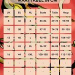 King Louie Lola Button Skirt Orne - La Vie en Rose Damesmode