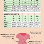 King Louie Maisie Blouse Duna - La Vie en Rose Damesmode