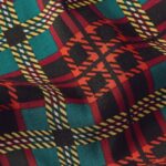 King Louie Maisie Blouse Duna - La Vie en Rose Damesmode