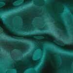 King Louie Maisie Blouse Mimi Peridot Green 10055207 (1)