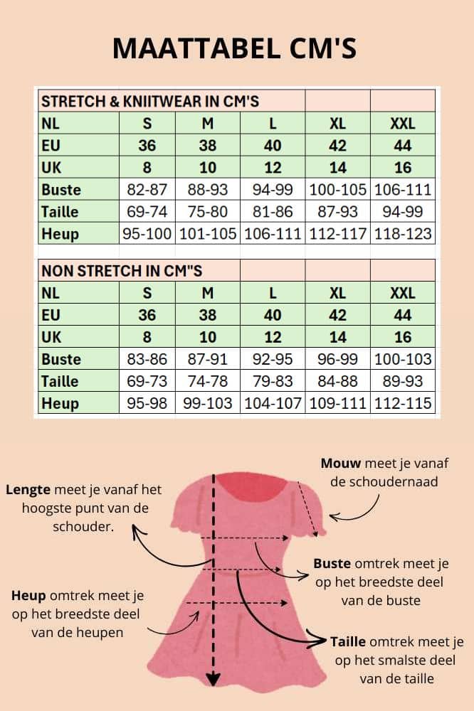 King Louie Marie Skirt Onyx Denim - La Vie en Rose Damesmode (1)