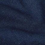 King Louie Marie Skirt Onyx Denim - La Vie en Rose Damesmode (1)