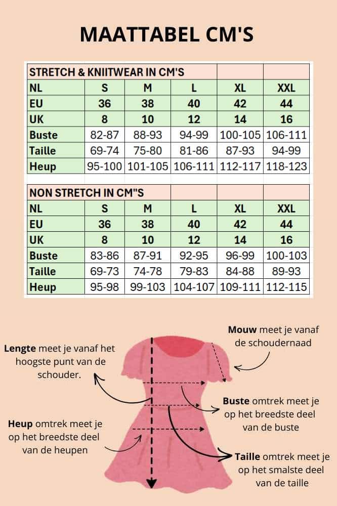 King Louie Nia Coat Nerlino Patina Brown - La Vie en Rose Damesmode