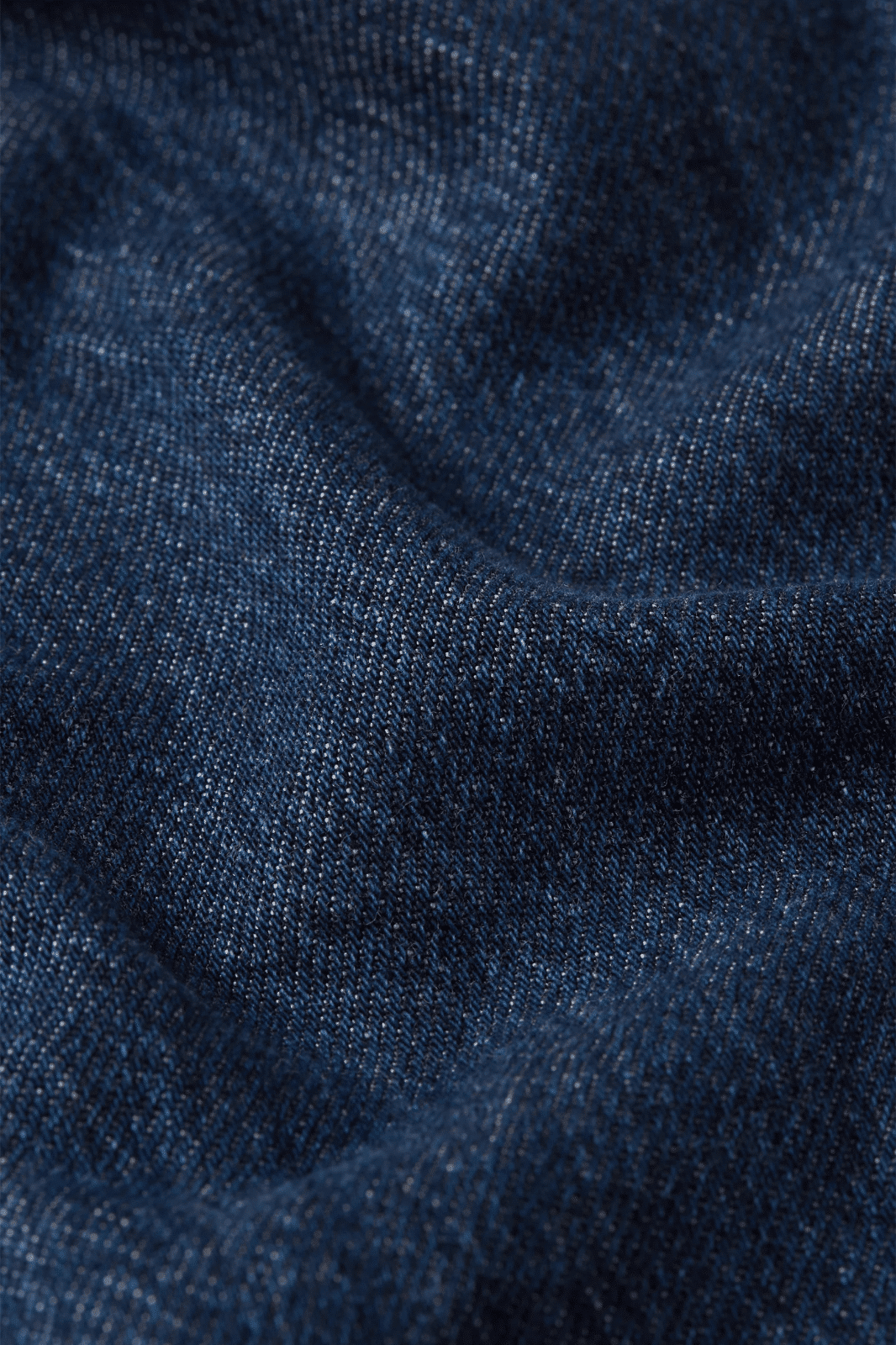 King Louie Paige Pants Playa Denim - La Vie en Rose Damesmode