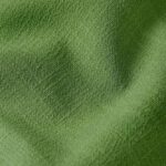 King Louie Peppa Pants Timba Jade Green - La Vie en Rose Damesmode