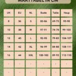 King Louie Peppa Pants Timba Jade Green - La Vie en Rose Damesmode