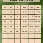 King Louie Peppa Pants Timba Jade Green - La Vie en Rose Damesmode