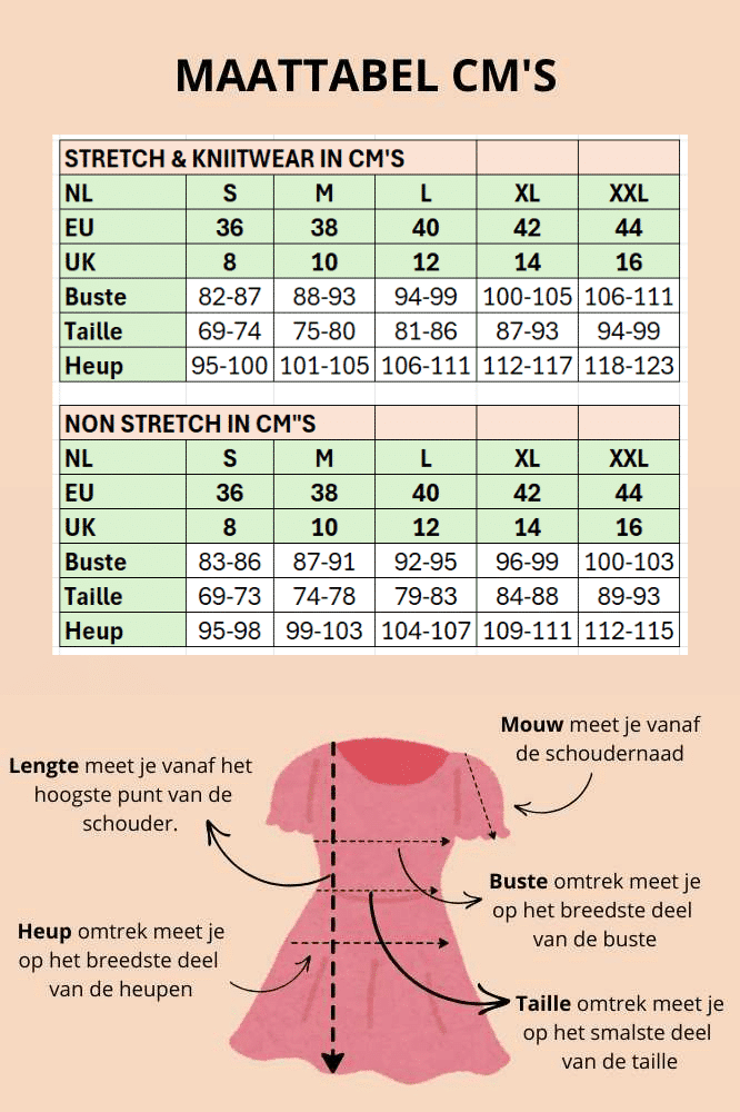 King Louie Raffia Belt Black - La Vie en Rose Damesmode