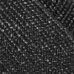 King Louie Raffia Belt Black - La Vie en Rose Damesmode