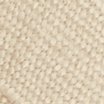 King Louie Raffia Belt Marzipane - La Vie en Rose Damesmode