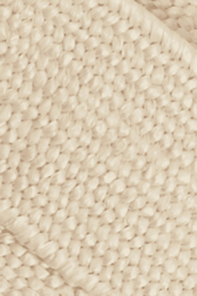 King Louie Raffia Belt Marzipane - La Vie en Rose Damesmode