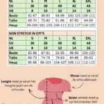 King Louie Selly Top Lunella - La Vie en Rose Damesmode