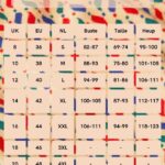 King Louie Serena Skirt Cocolupa Chino Cream - La Vie en Rose Damesmode