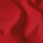 King Louie Sweat Pants Daytona Sweat Chili Red - La Vie en Rose Damesmode (1)