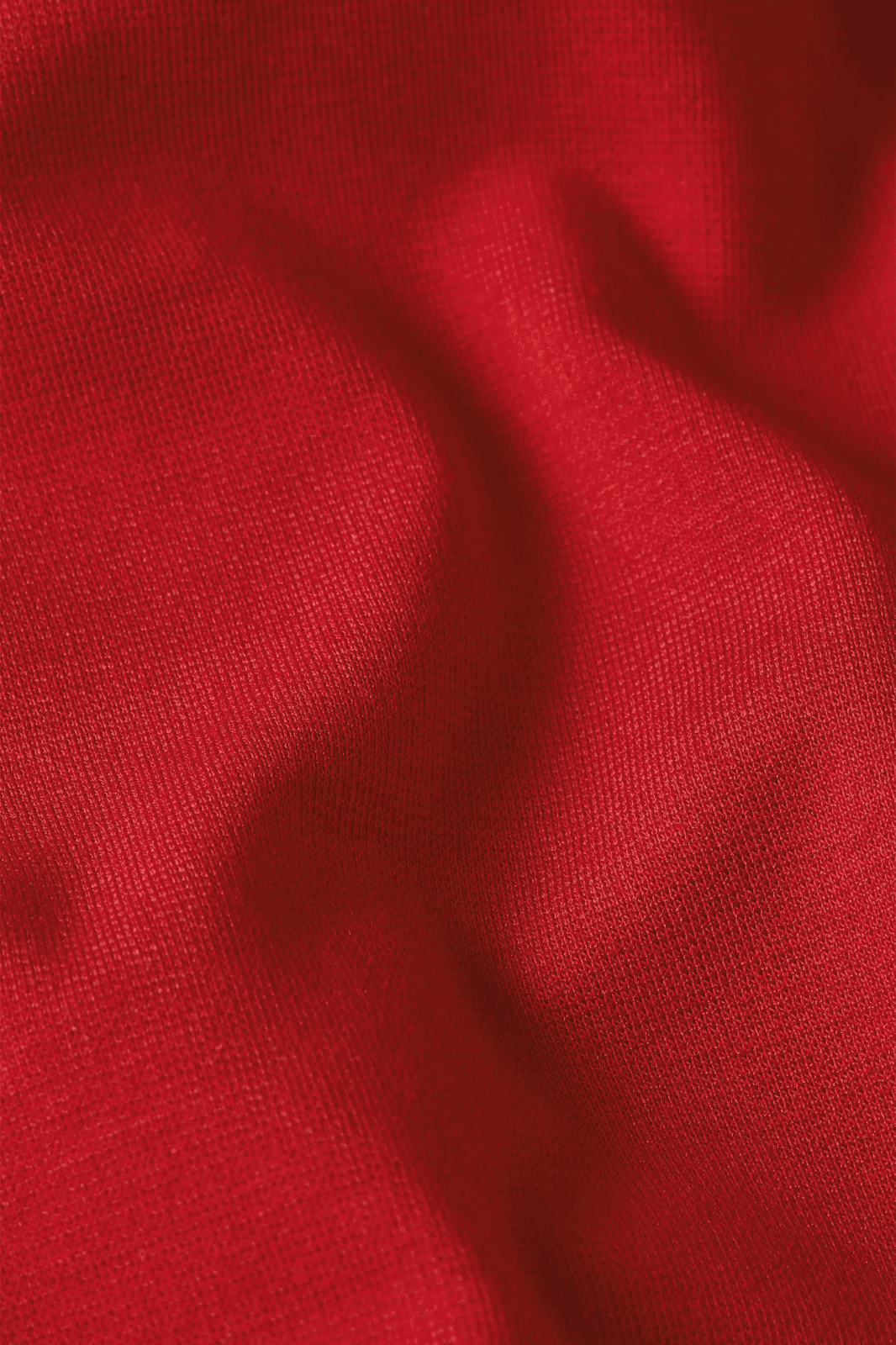 King Louie Sweat Pants Daytona Sweat Chili Red - La Vie en Rose Damesmode (1)