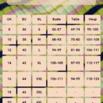 King Louie Turtle Top Seaside Stripe Dark Citron - La Vie en Rose Damesmode