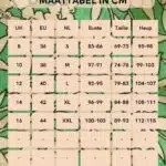 King Louie Virna Jumpsuit Paradis Jasmin Green - La Vie en Rose Damesmode