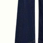 King Louie Zip Jumpsuit - La Vie en Rose Damesmode