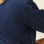 King Louie Zip Jumpsuit - La Vie en Rose Damesmode